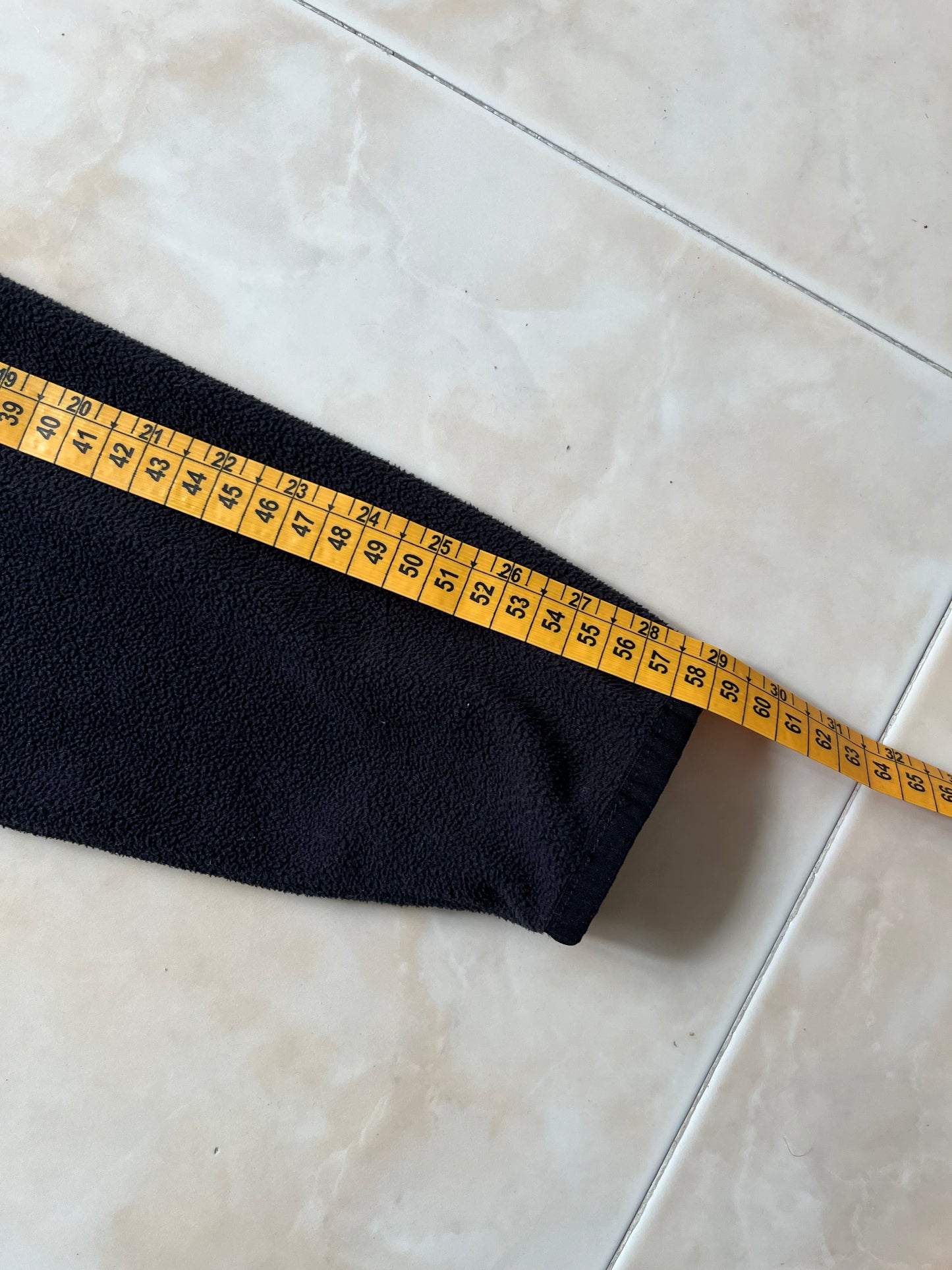 Pile The North Face Women (M)