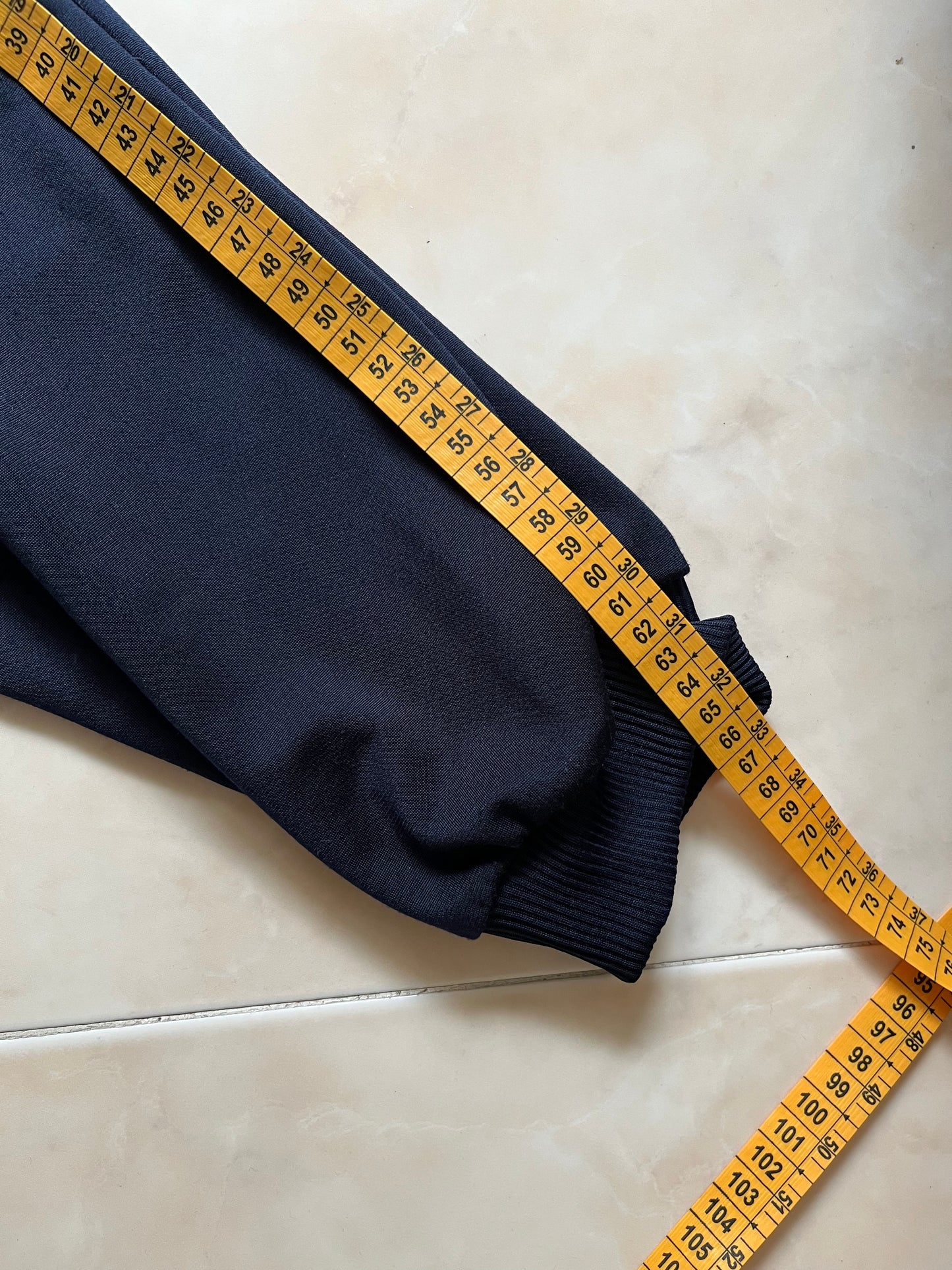 Tuta Completa Reebok Vintage 90's (XL)