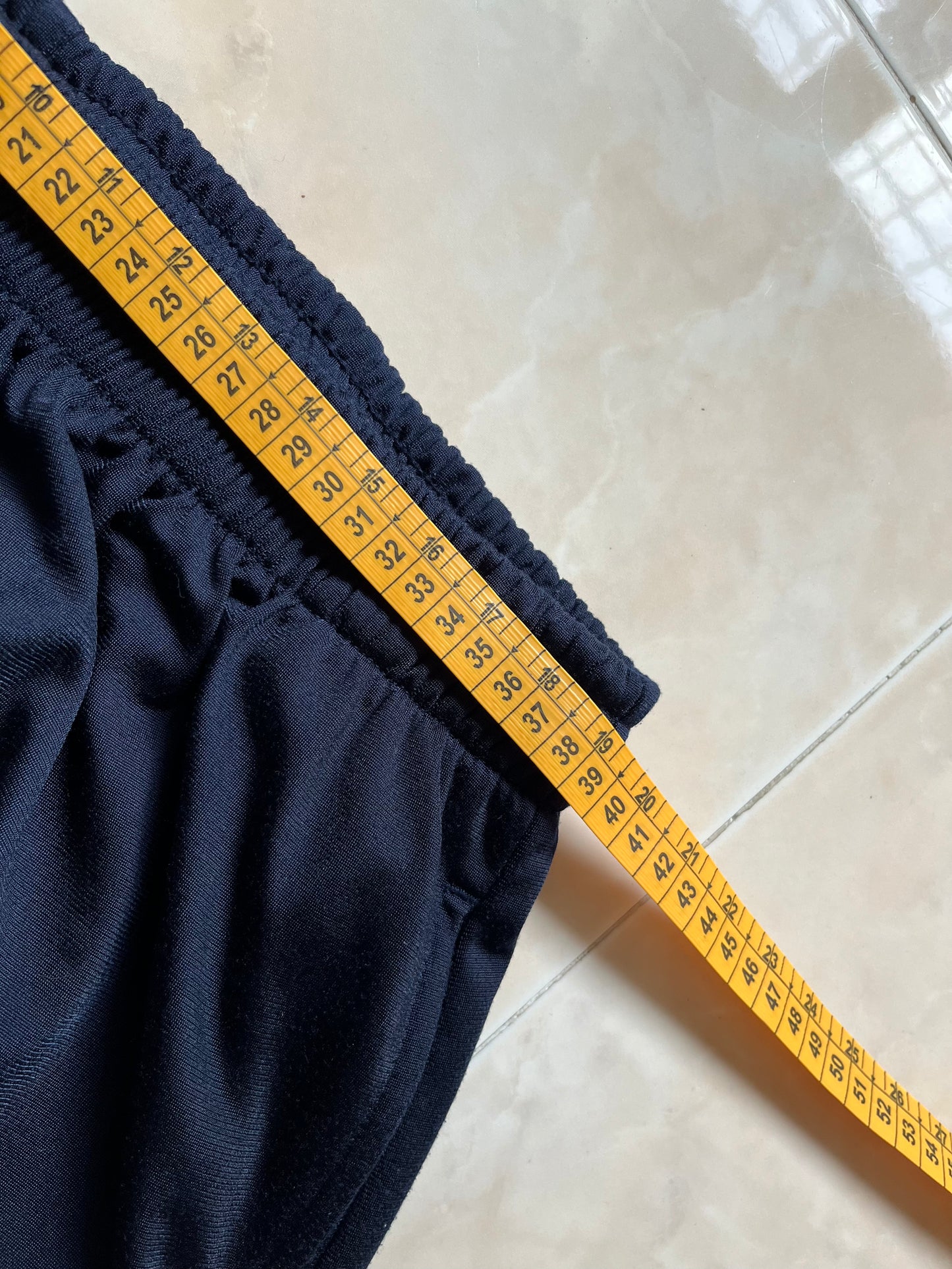 Tuta Completa Reebok Vintage 90's (XL)