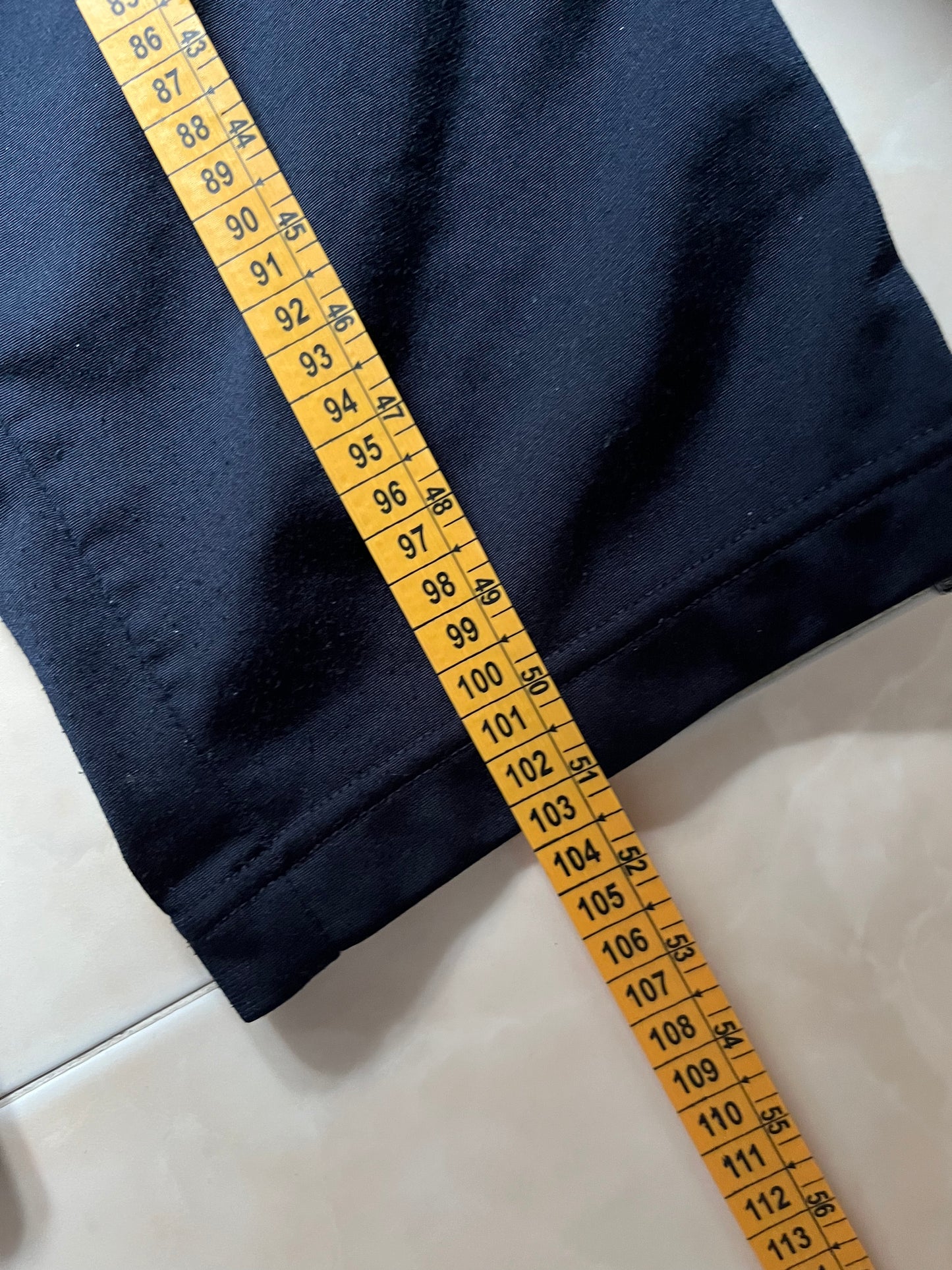 Tuta Completa Adidas Vintage 90's (M)