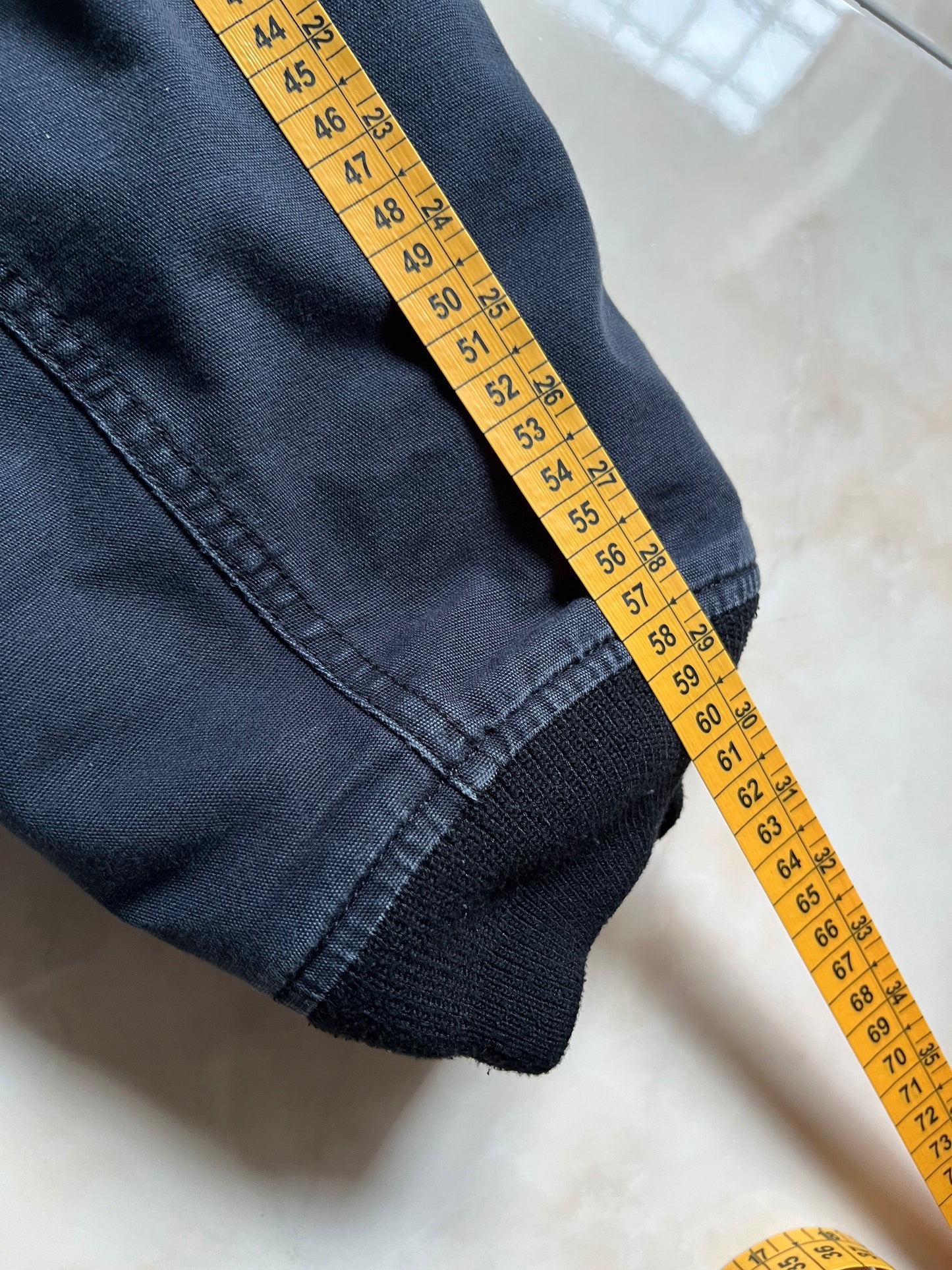 Bomber Nike Therma-fit (M)