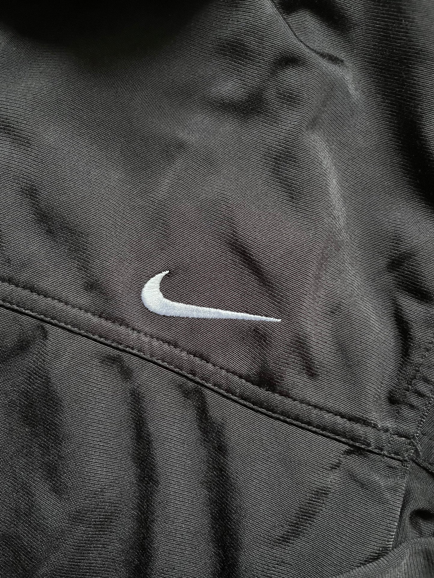 Felpa Nike Vintage 90's (XS)
