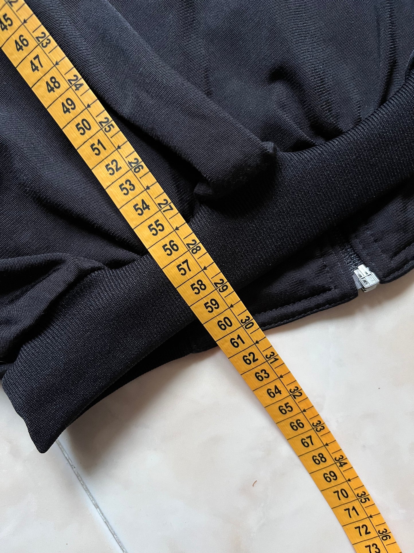 Felpa Nike Vintage 90's (XS)