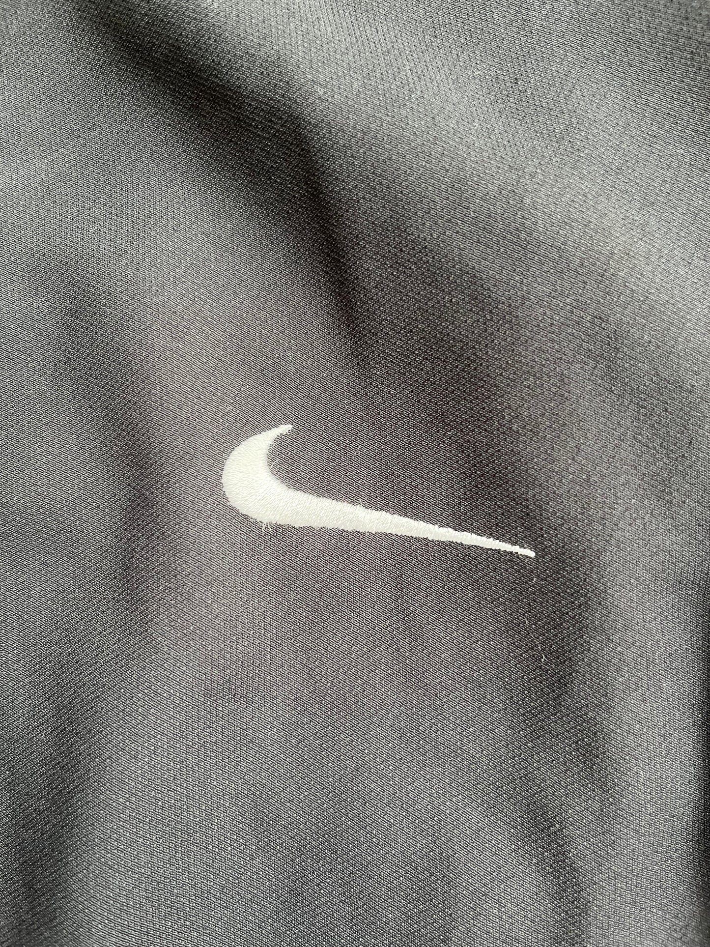 Windbreaker Nike Shield Juventus Vintage 2004/05 (S)
