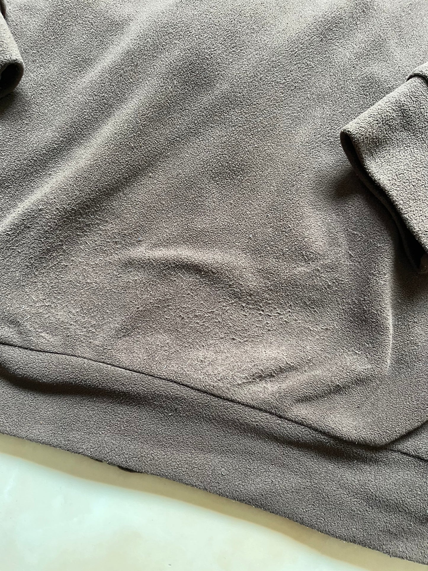Pile Lacoste Big Logo Vintage 00's (L)