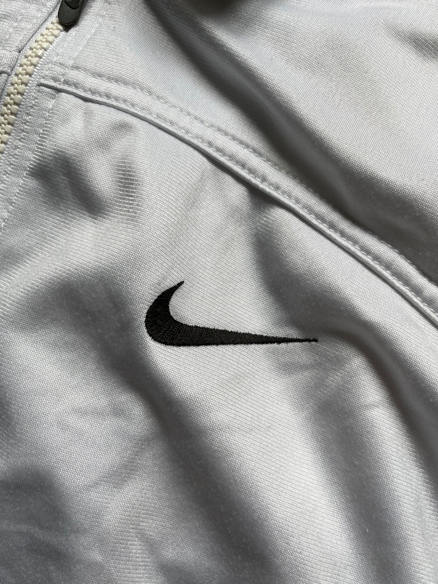 Felpa Nike Vintage 90's (L)