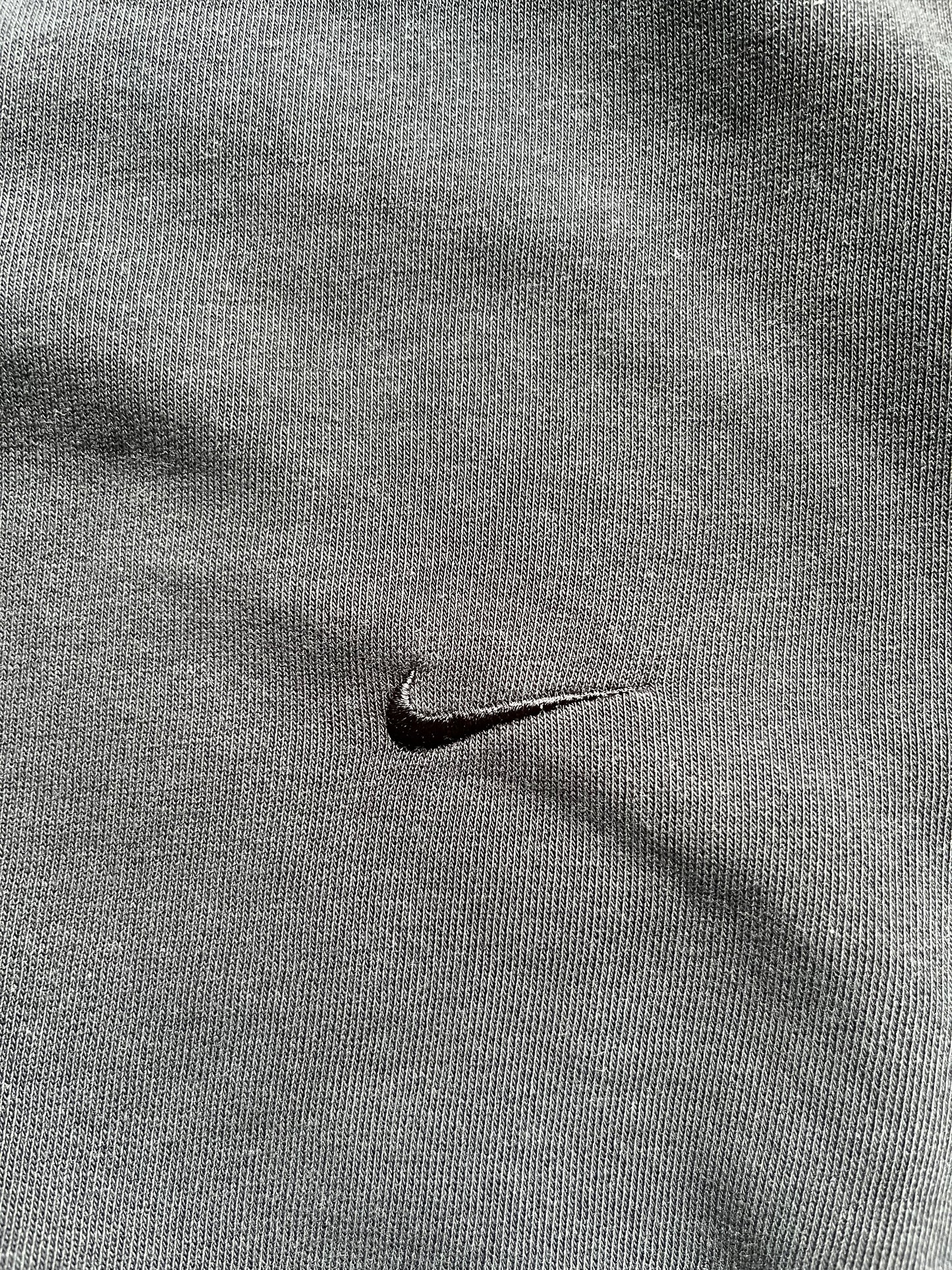Felpa Nike Vintage 00's (L)