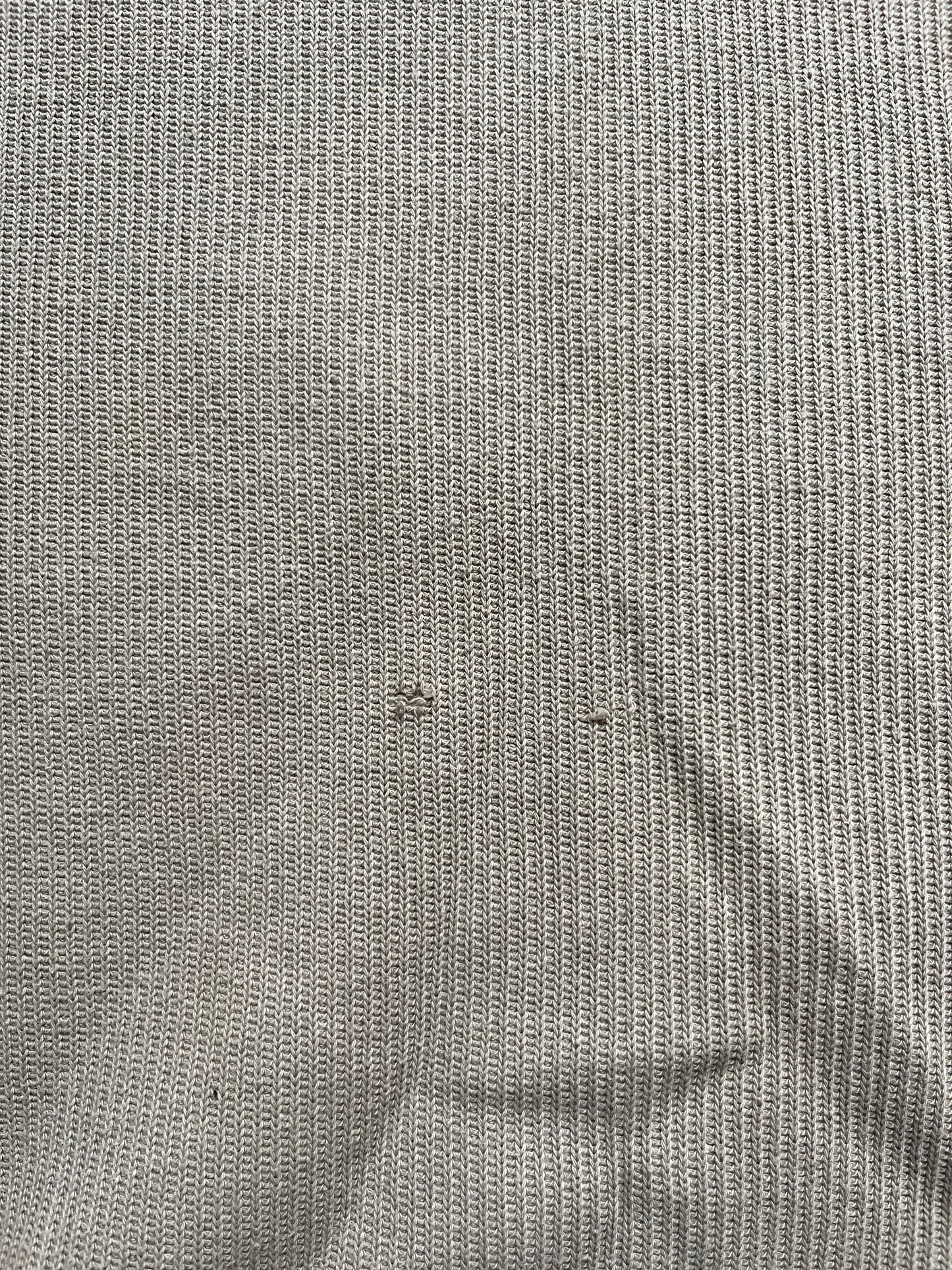 Felpa Nike Vintage 00's (M)