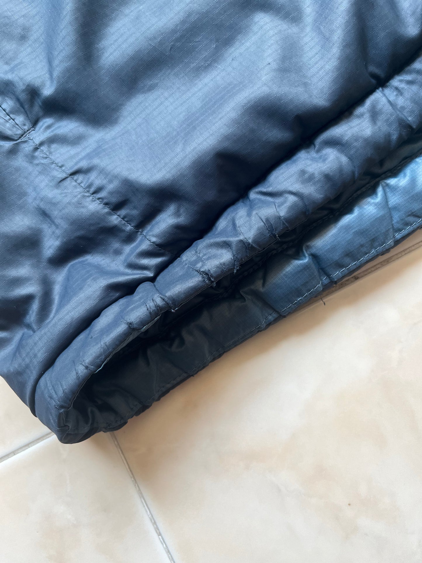 Smanicato Patagonia Vintage 00's (M)
