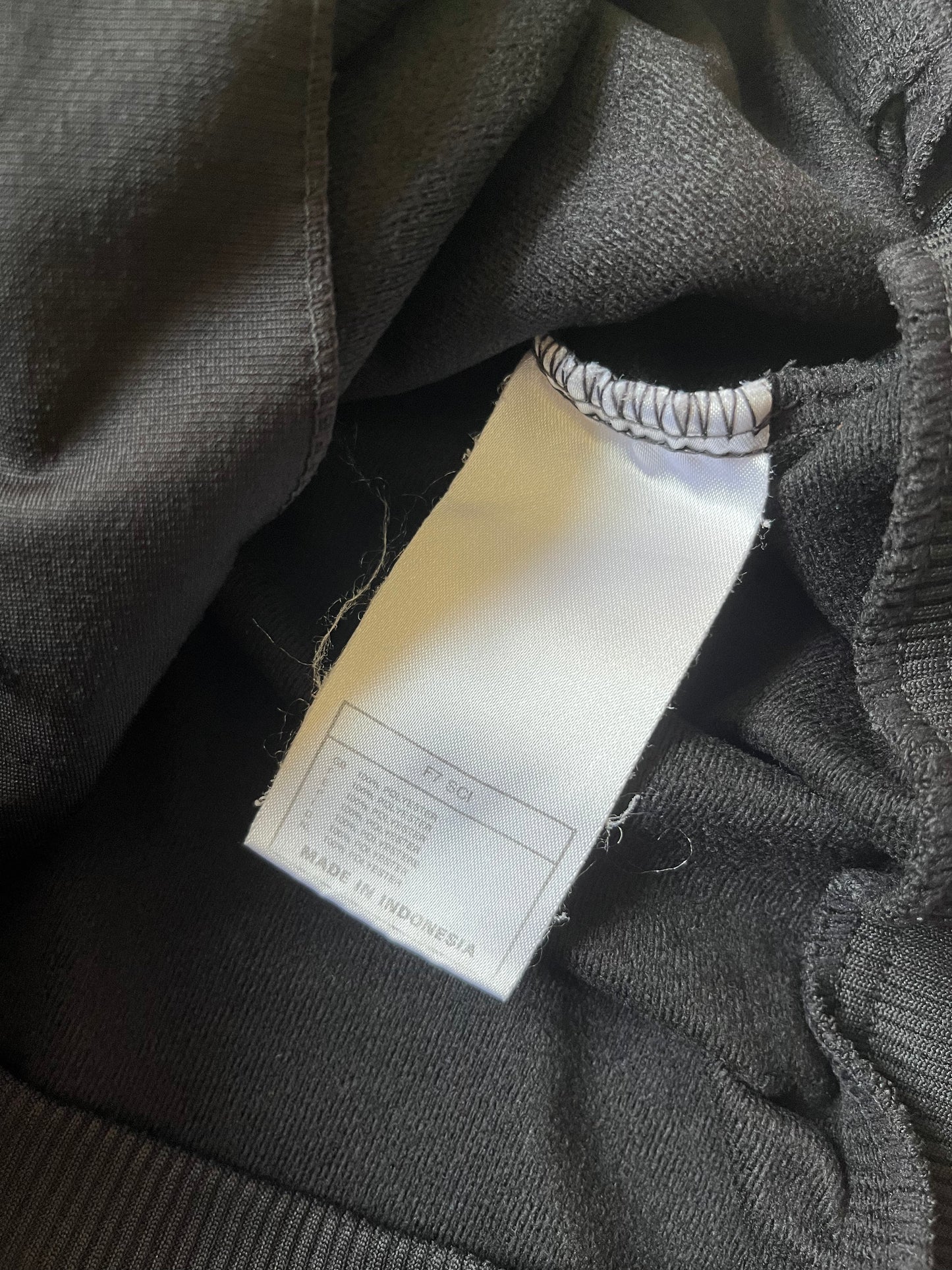 Tuta completa Nike Vintage 90's (M)