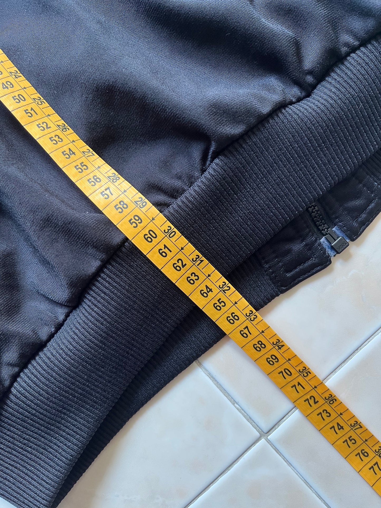Tuta completa Nike Vintage 90's (M)