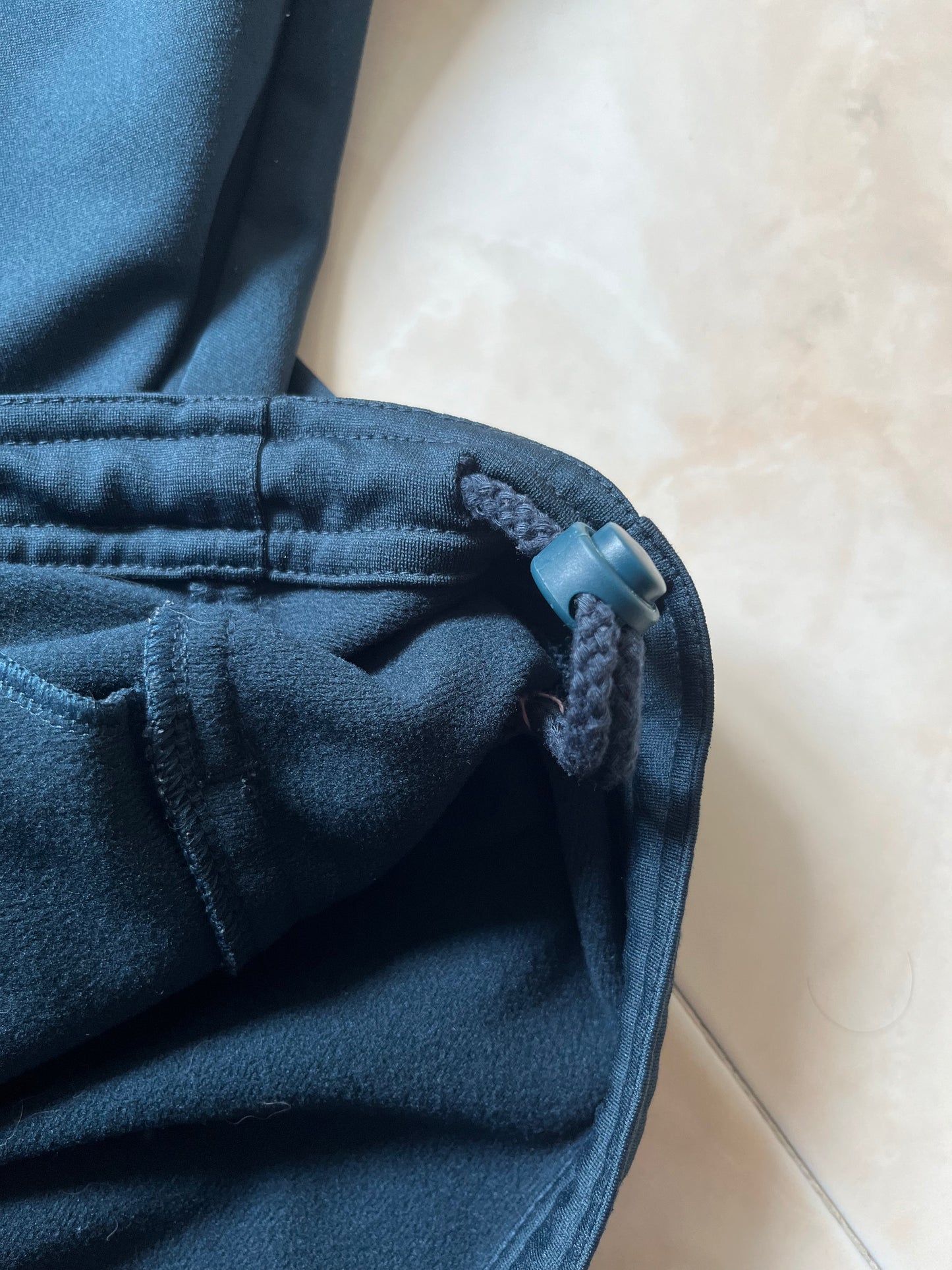 Tuta completa Adidas Vintage 90's (M)