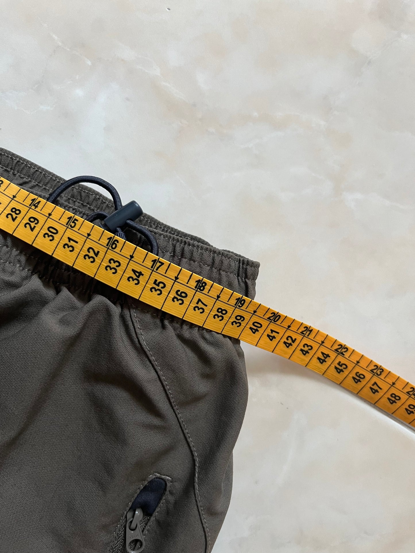 Pantaloni Nike Air Vintage 00's (XL)
