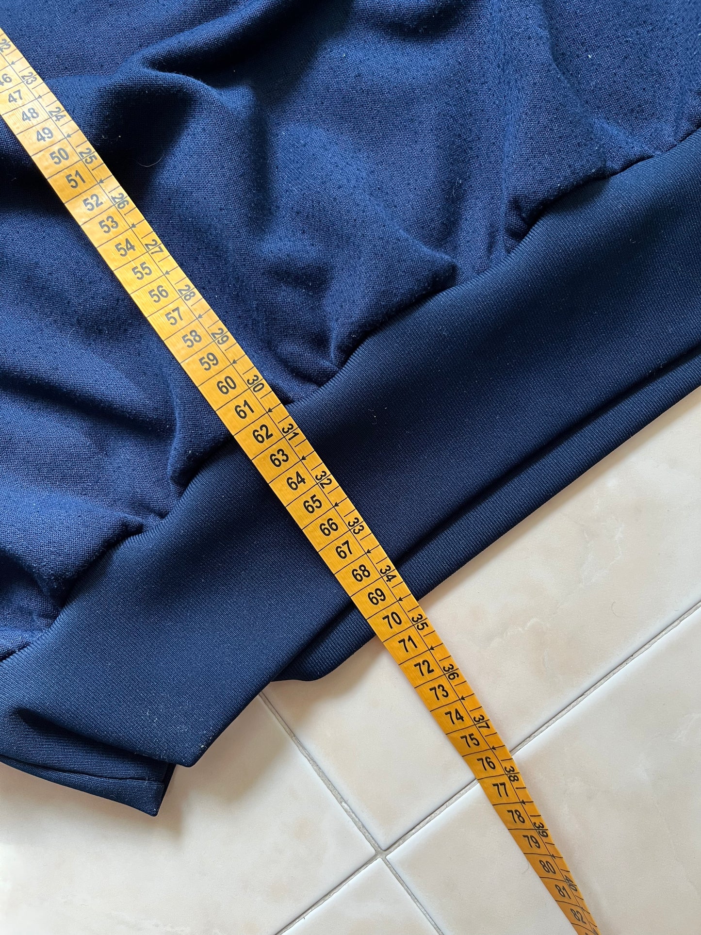 Felpa Umbro Lazio Vintage 1993/1994 (XL)