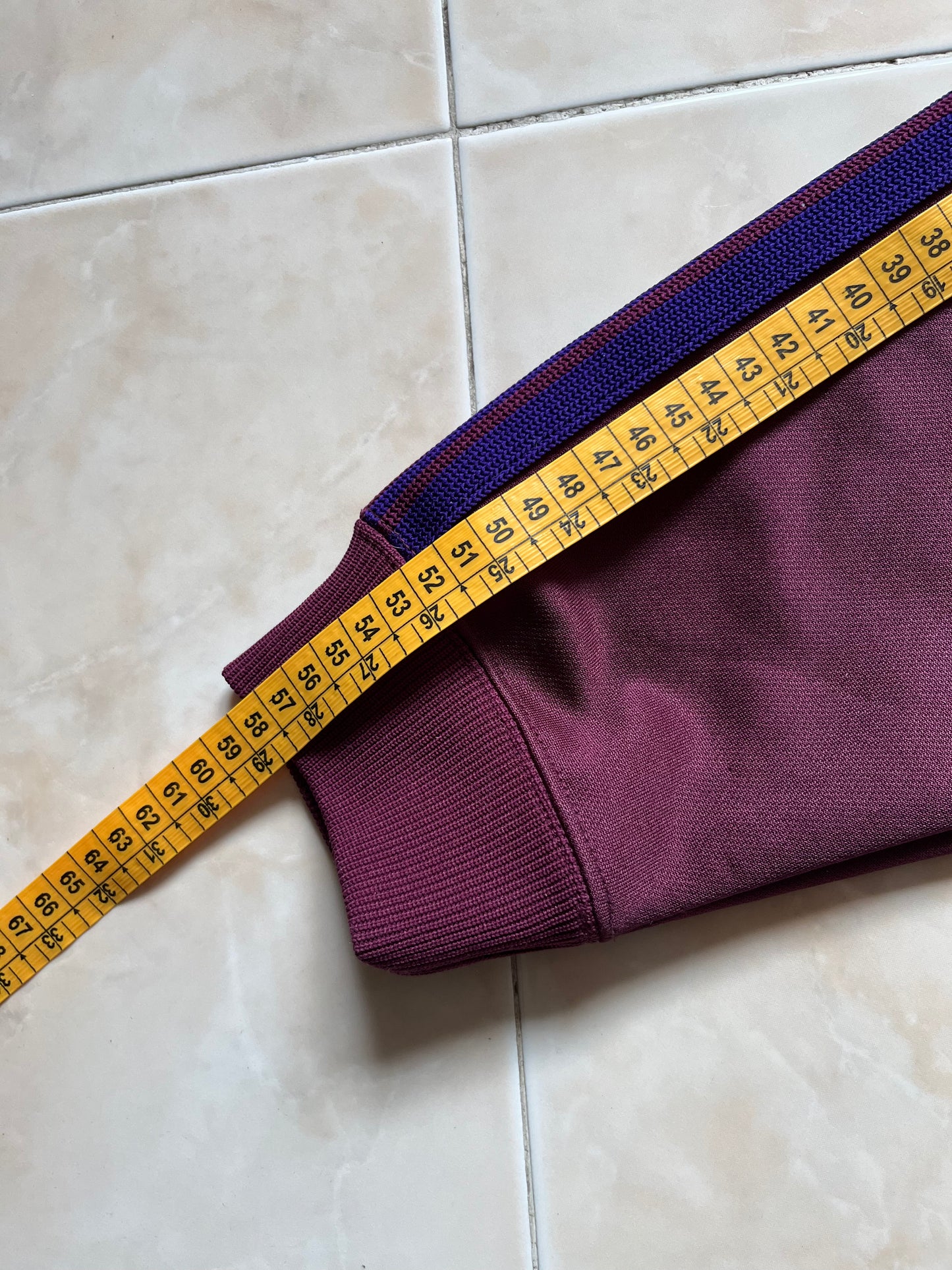 Felpa Needles (XL)