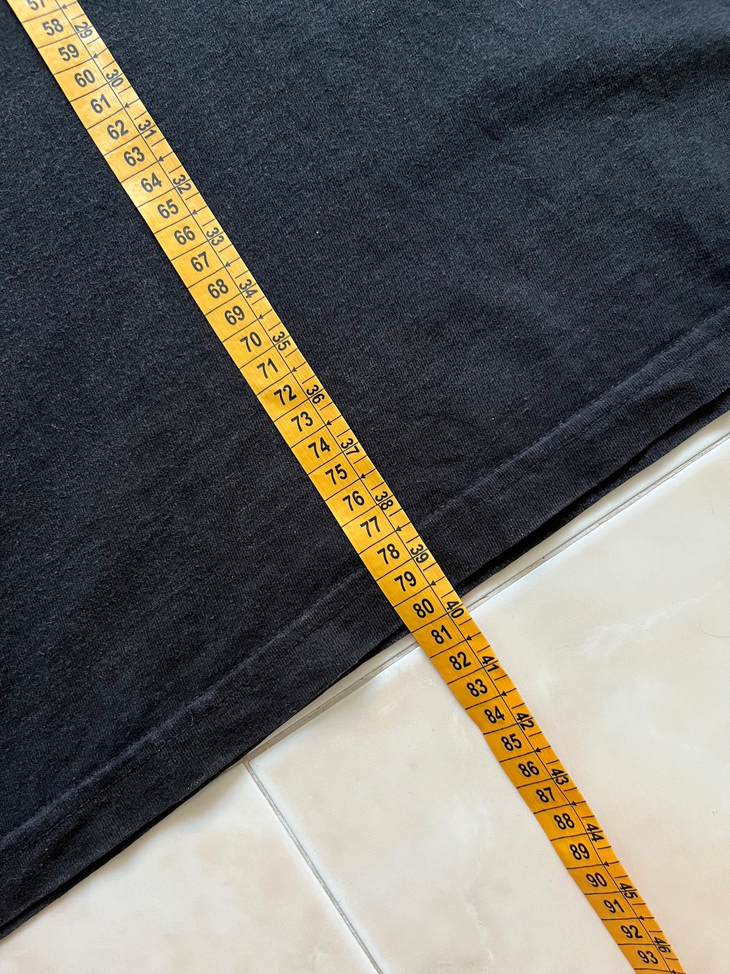 T Shirt G-Unit Y2K Vintage 00's (XL)