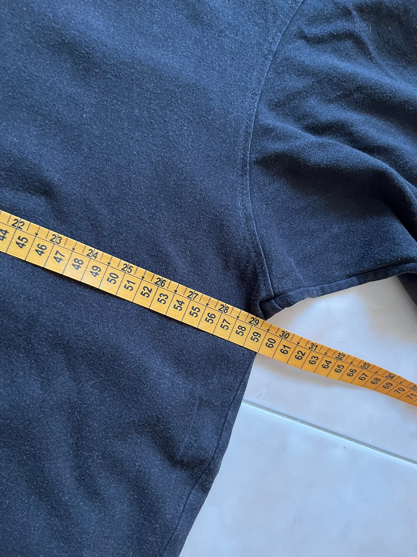 T Shirt G-Unit Y2K Vintage 00's (XL)