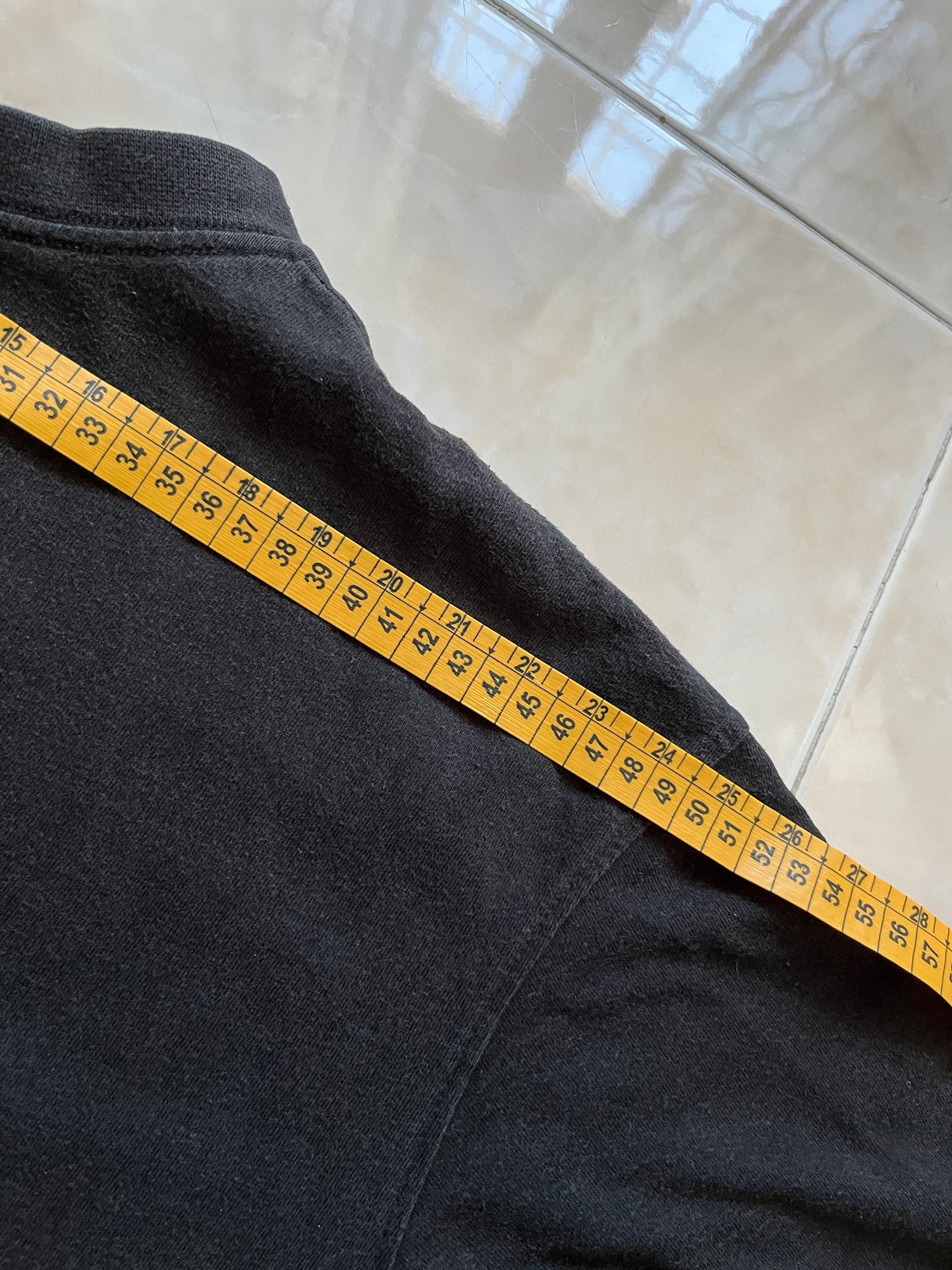 T Shirt G-Unit Y2K Vintage 00's (XL)