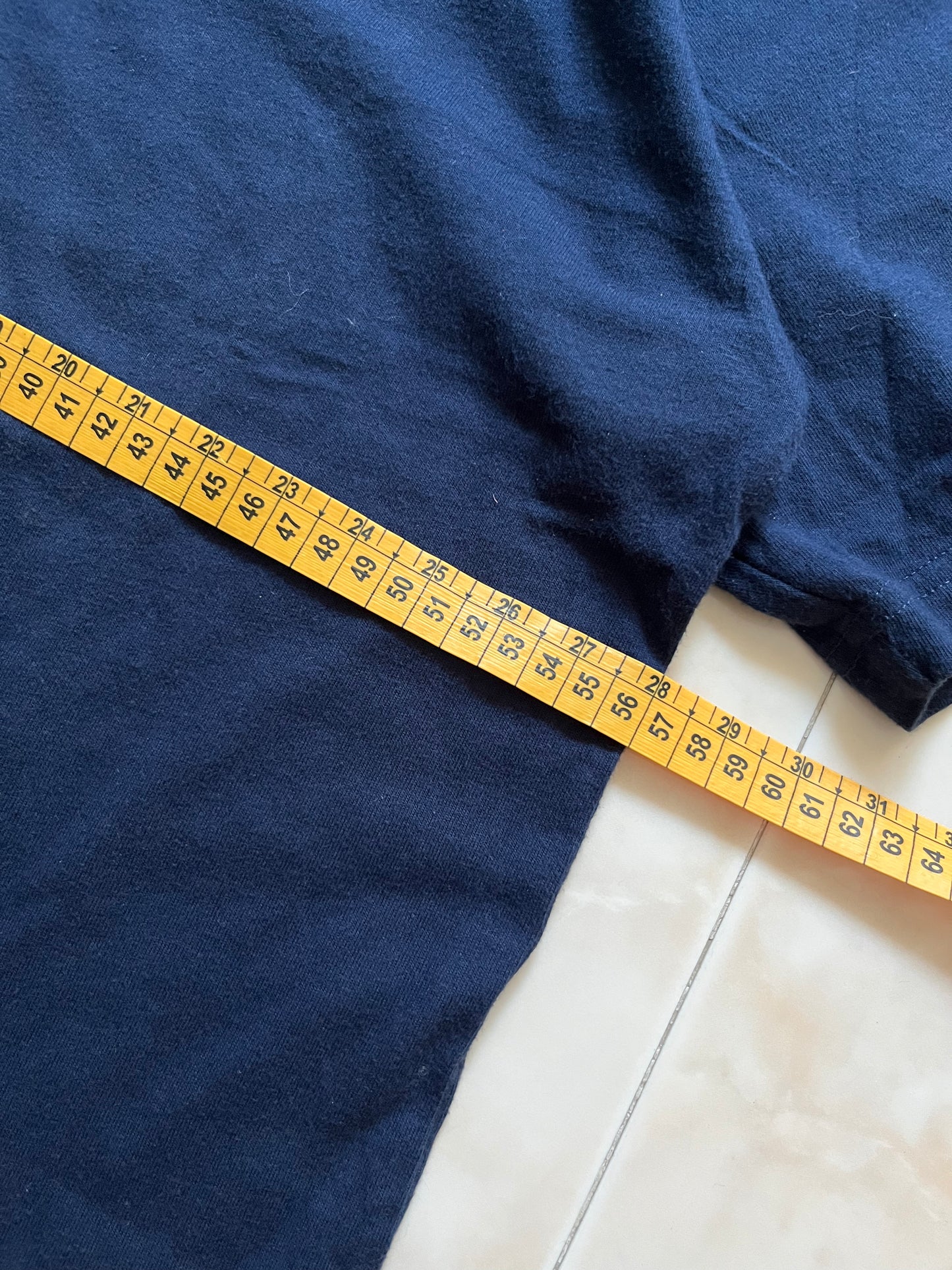 T Shirt Nike Bowerman Vintage 90's (L)