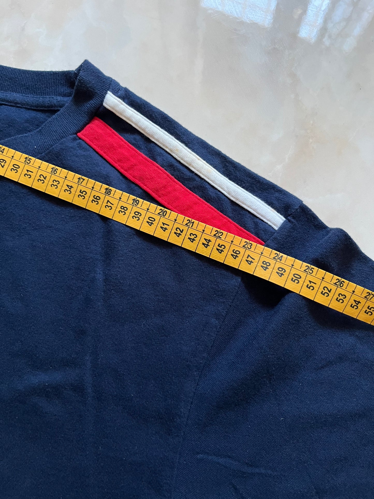 T Shirt Nike Bowerman Vintage 90's (L)