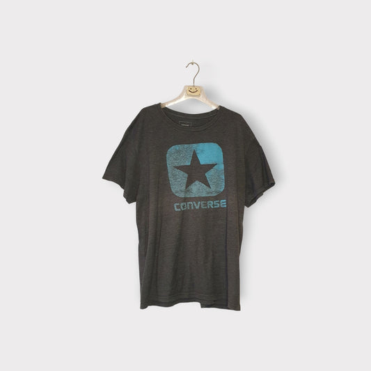 T-Shirt Converse