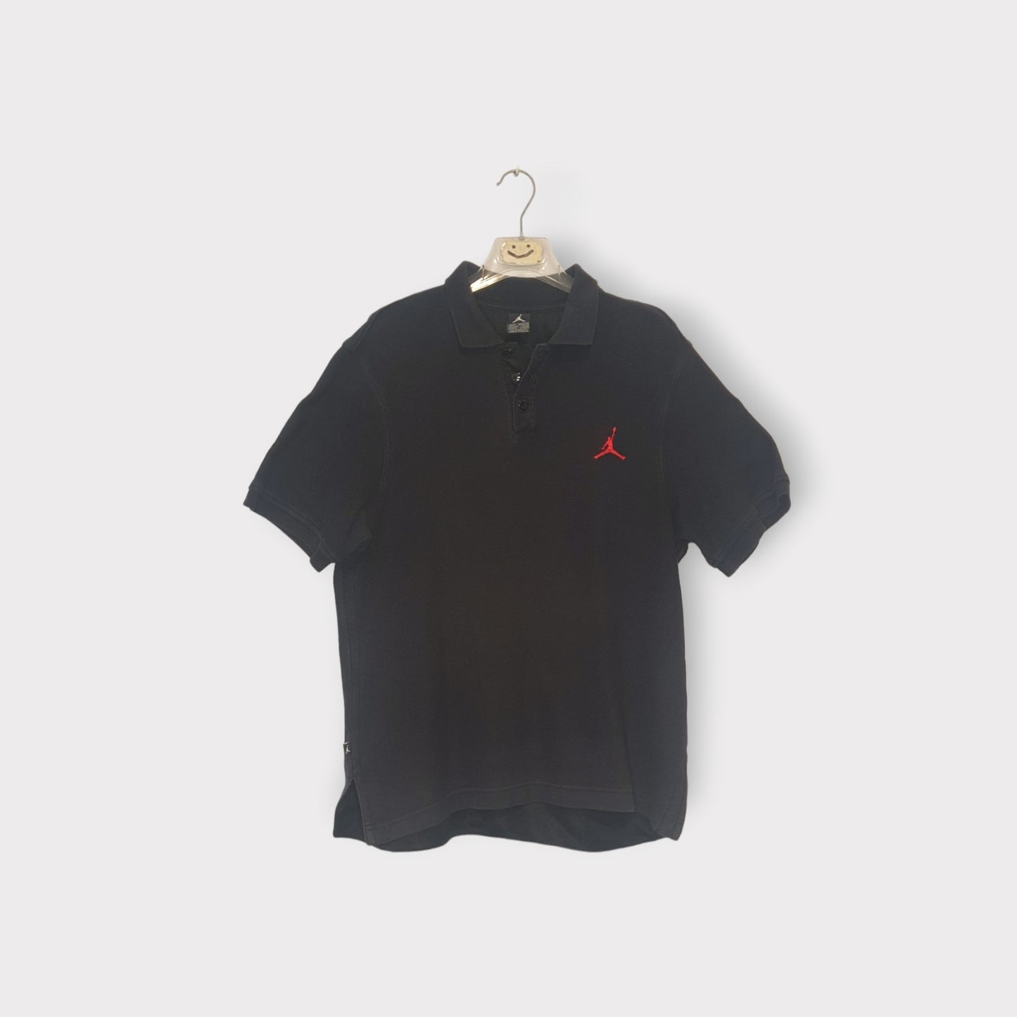 Polo Jordan Vintage 00's (M)