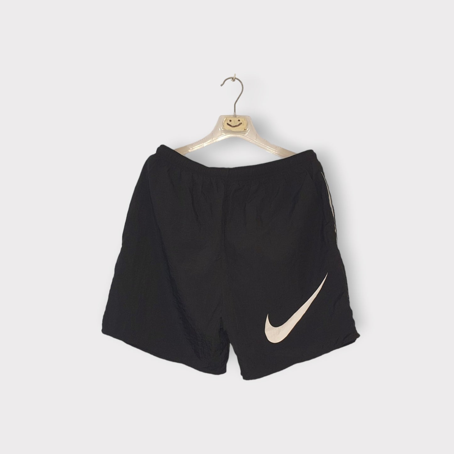 Costume Da Bagno Nike Vintage 90's (M)