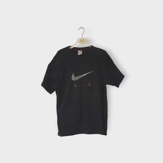 T-Shirt Nike Air Vintage 10's (M)