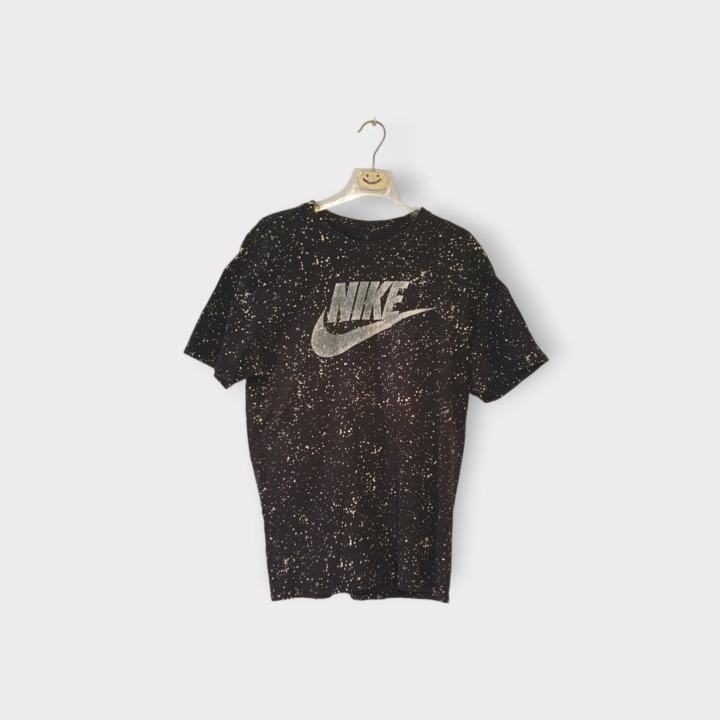 T-Shirt Nike Taglia M