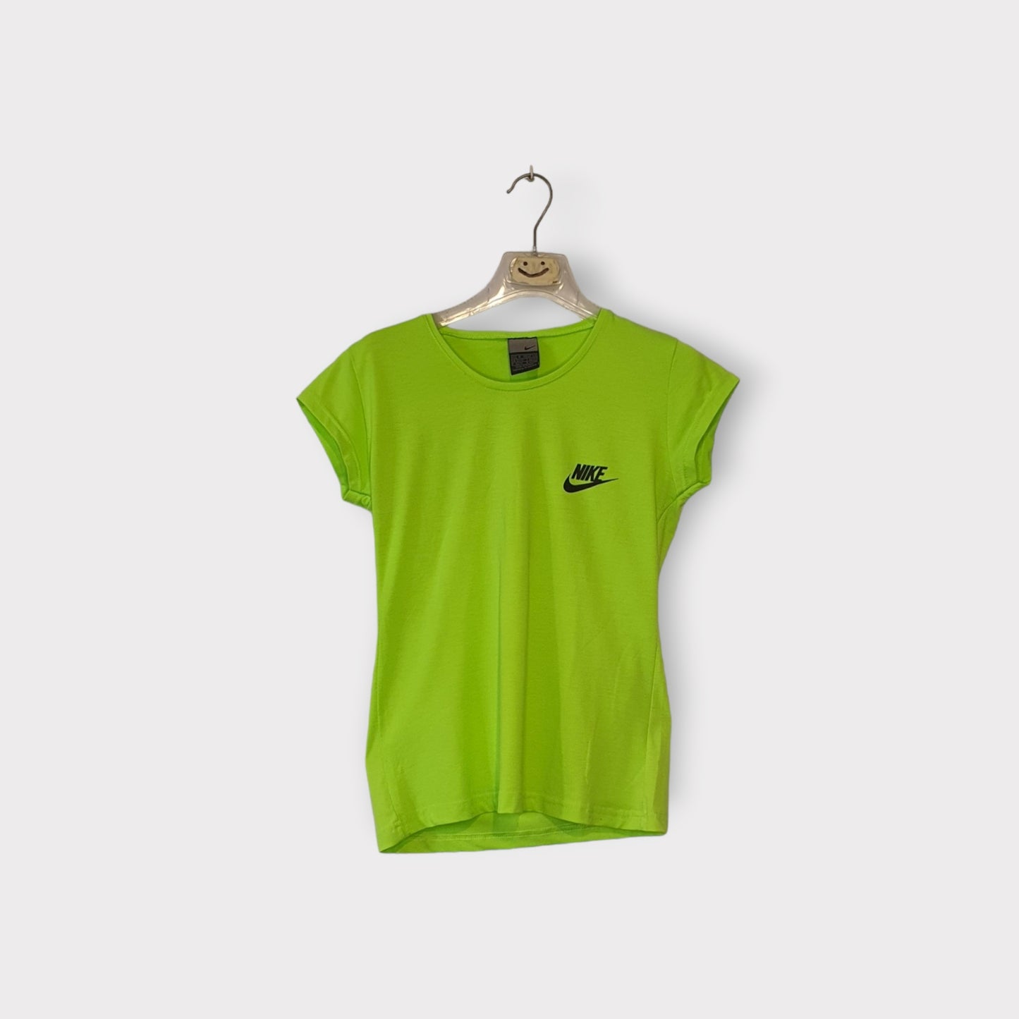 T-Shirt Nike Women Taglia 42/44