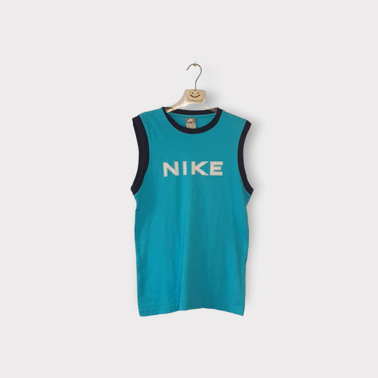 Canotta Nike Vintage 10's (XL)