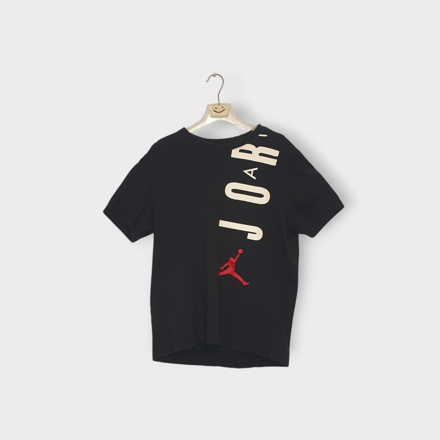 T-Shirt Jordan (M)