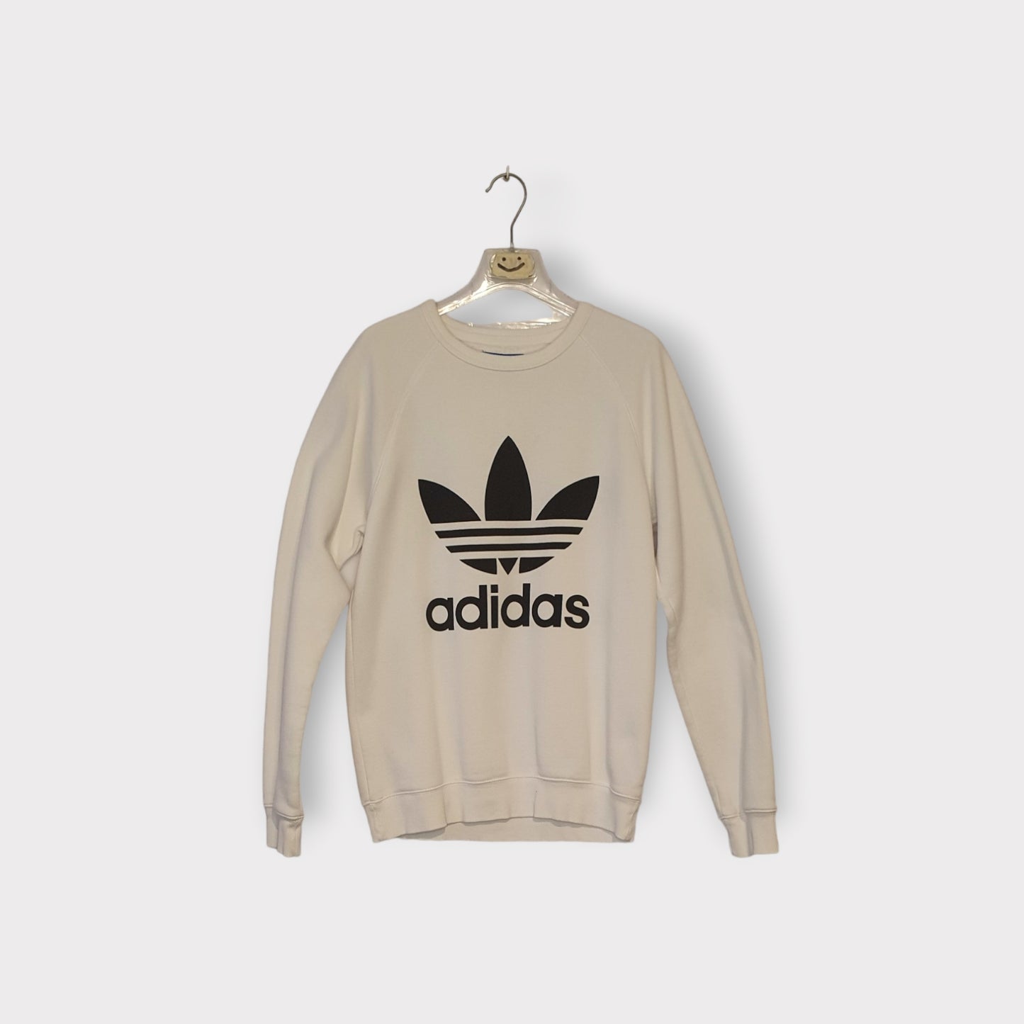 Maglione Adidas (M)