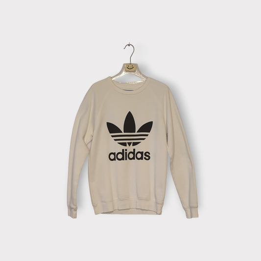 Maglione Adidas (M)