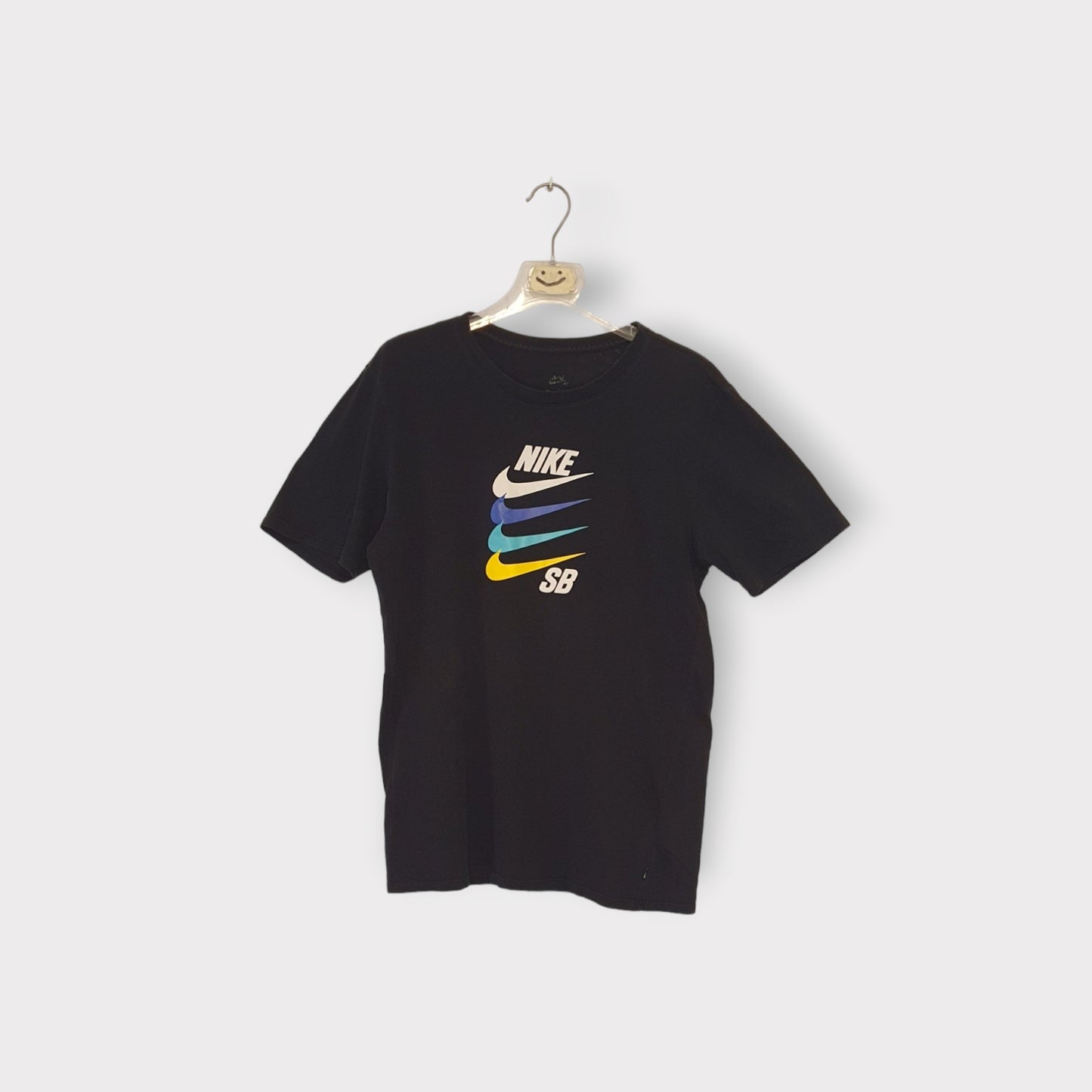 T-Shirt Nike SB (S)