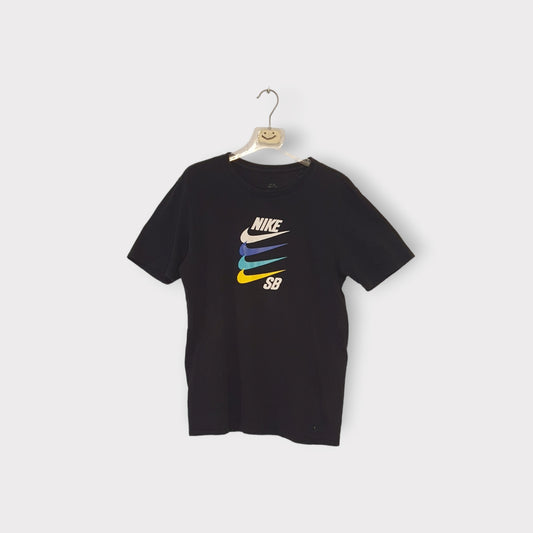 T-Shirt Nike SB (S)