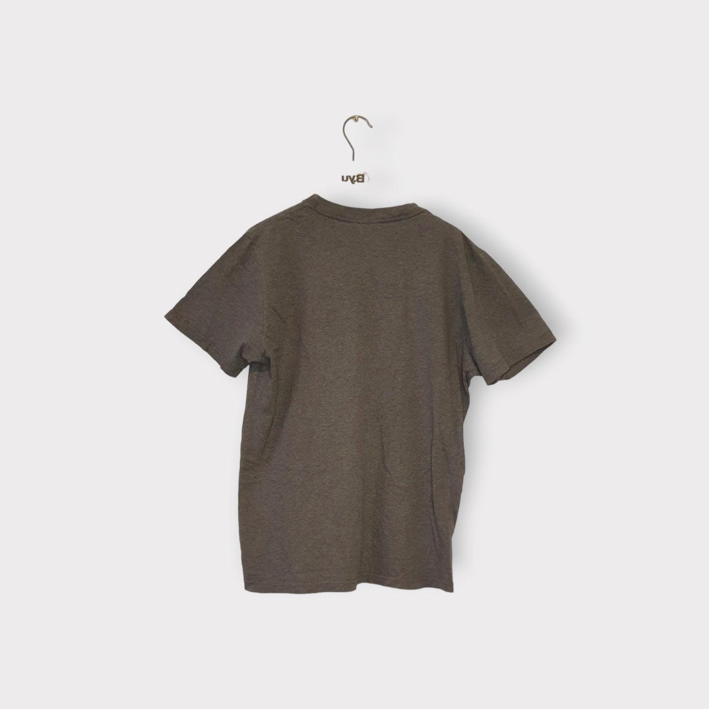 T-Shirt Carhartt Vintage 00's (S)