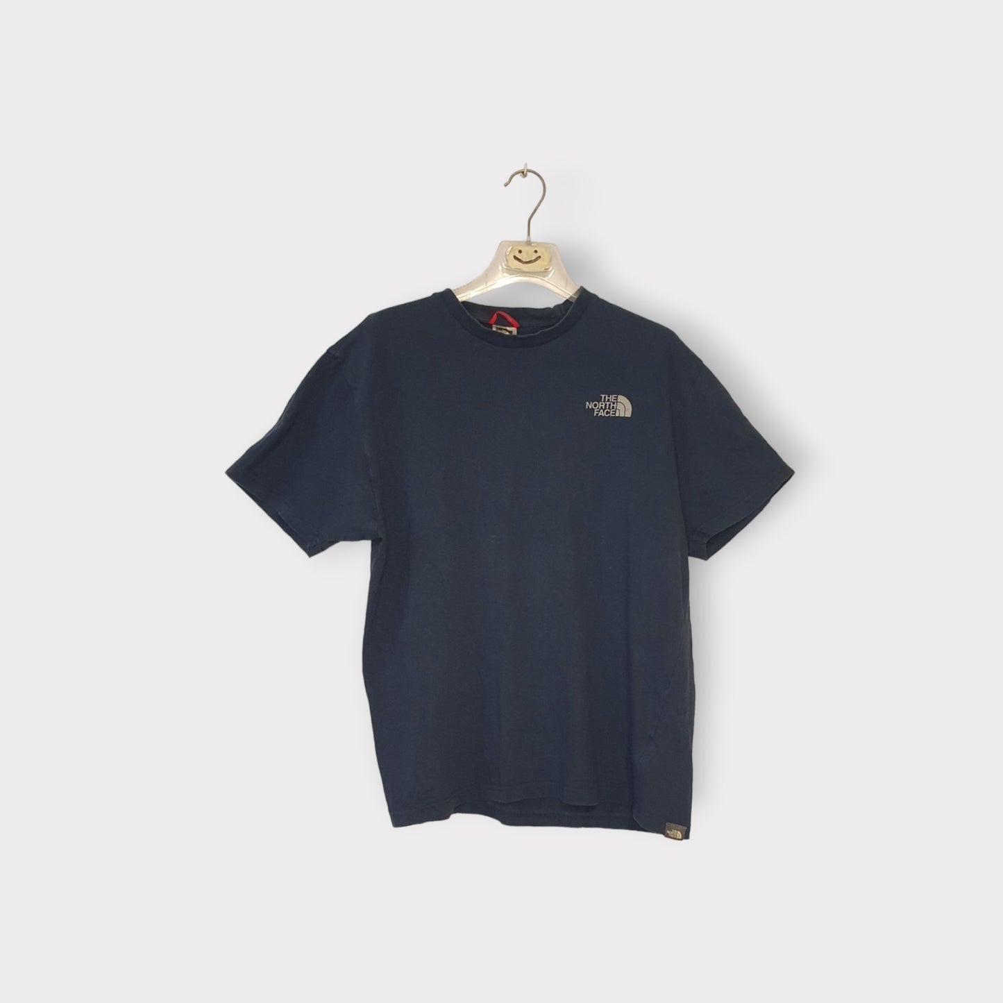 T-Shirt The North Face Vintage 00's (M)