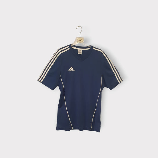 T-Shirt Adidas Essential Vintage 00's (L)