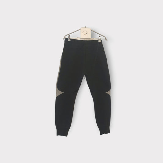 Pantaloni Sport Puma Black Taglia 48/50