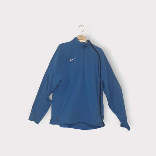 Pile Nike Therma-fit Vintage 00's (M)