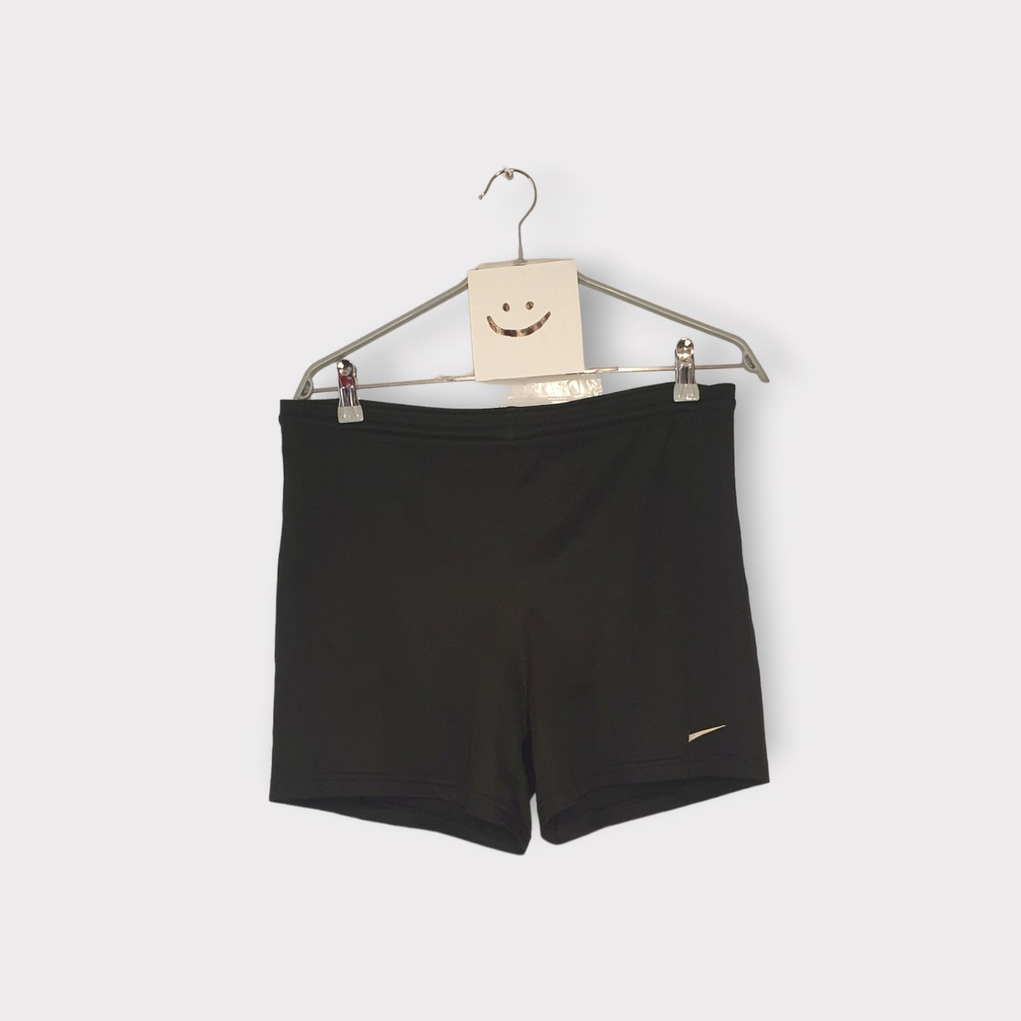 Pantaloncini Nike (L)