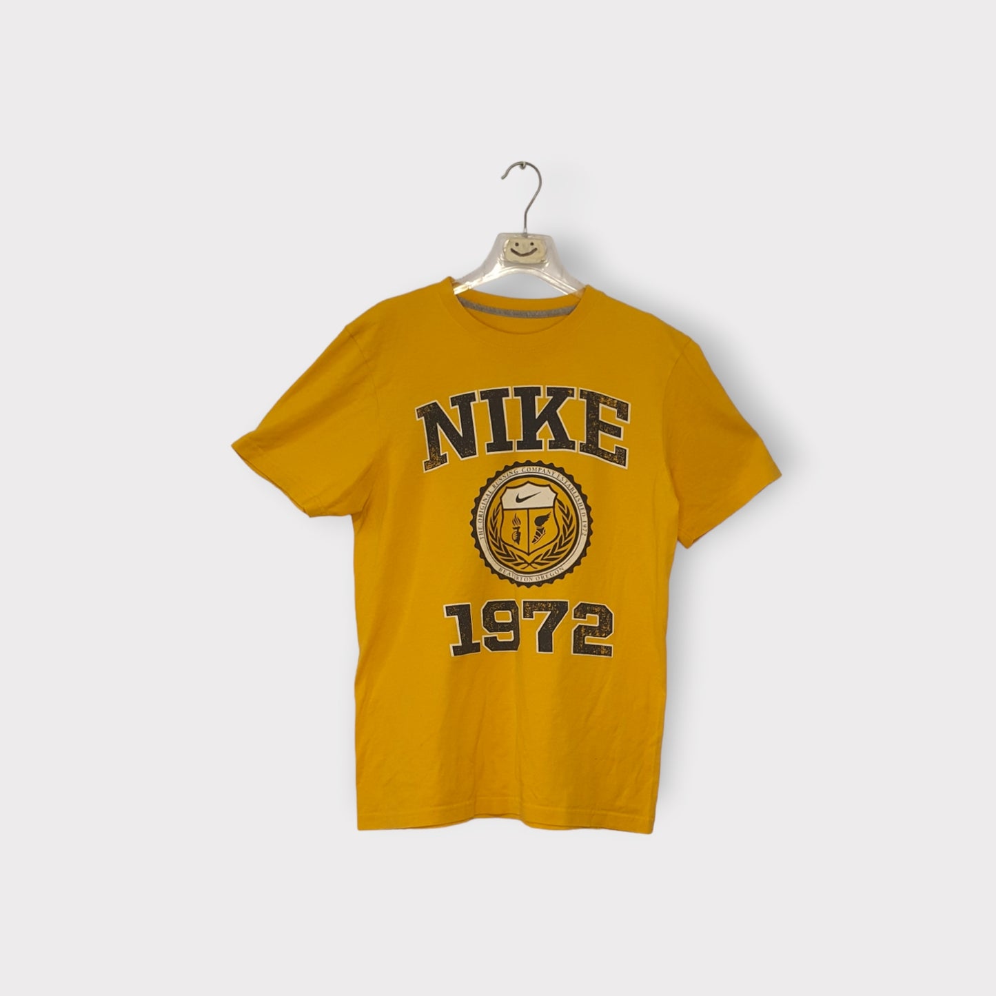 T-Shirt Nike Vintage 00's (L)