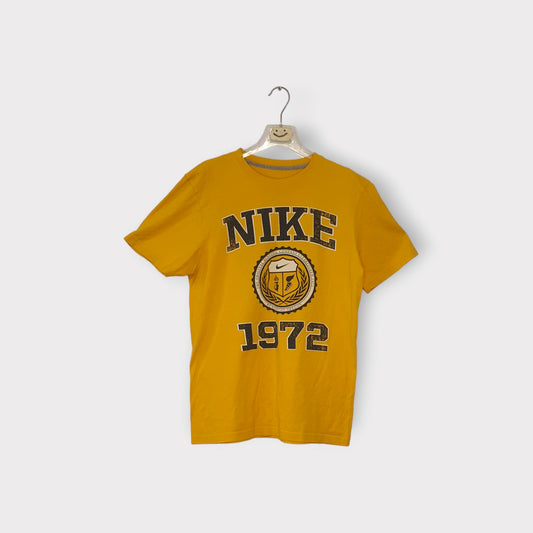 T-Shirt Nike Vintage 00's (L)