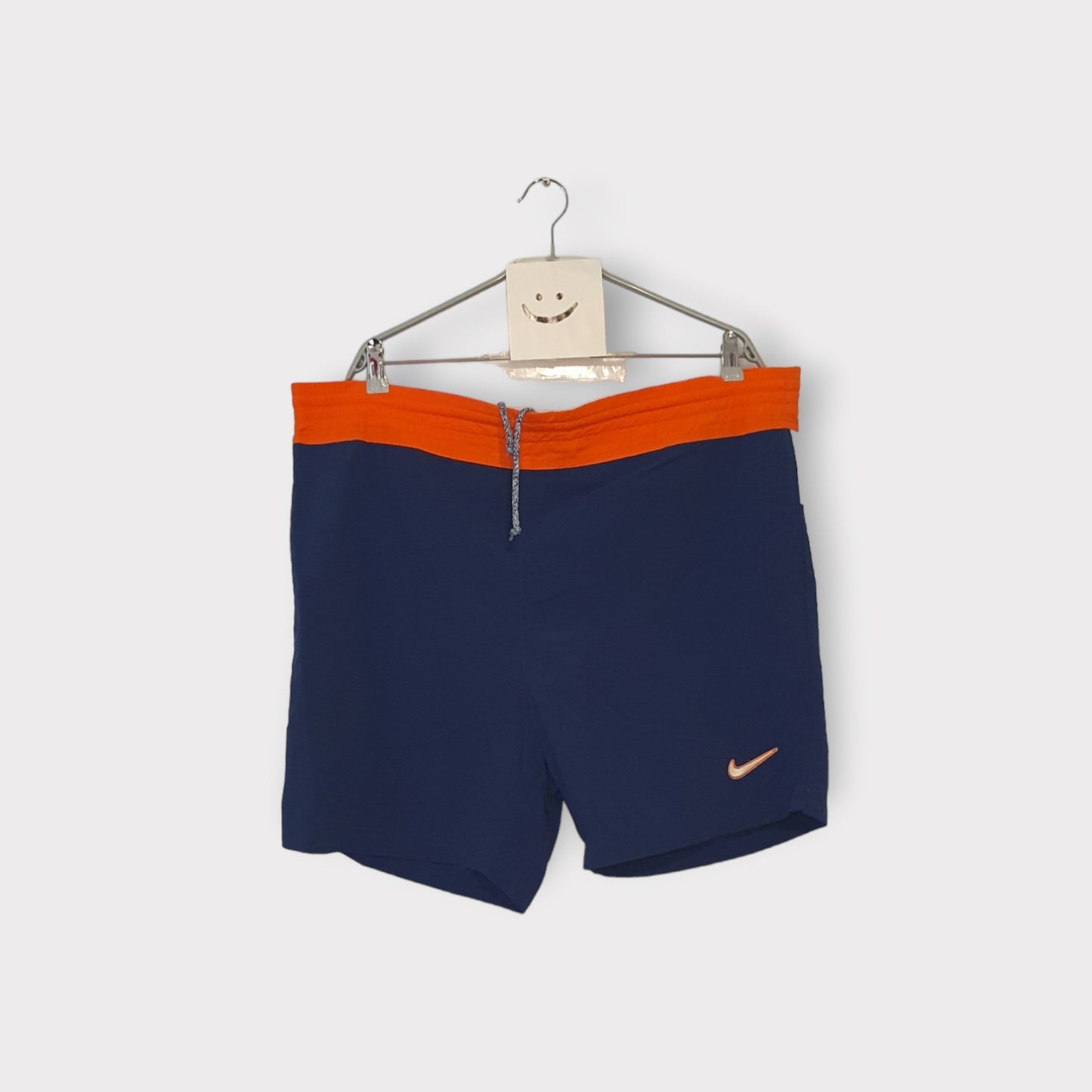 Costume Da Bagno Nike Vintage 90's (L)