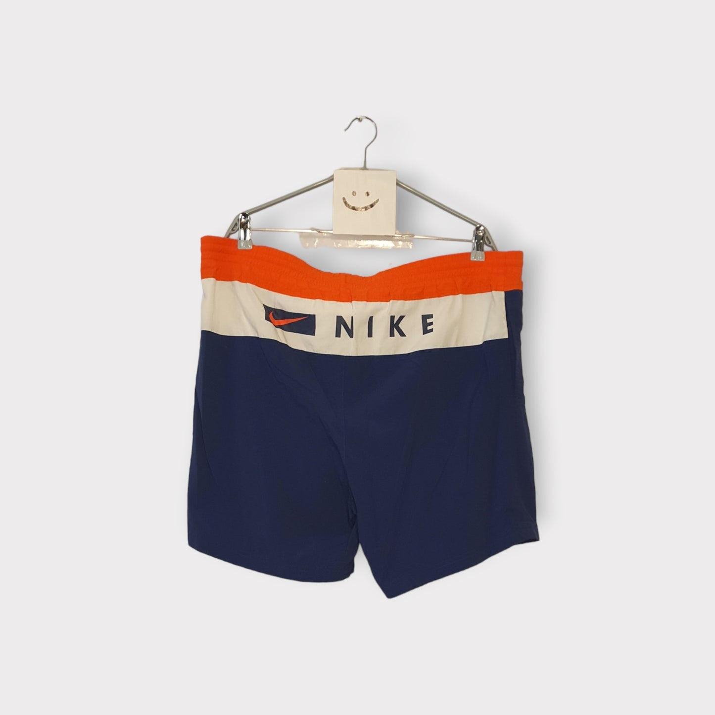 Costume Da Bagno Nike Vintage 90's (L)