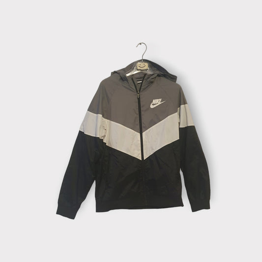 Windbreaker Nike Big Logo (S)