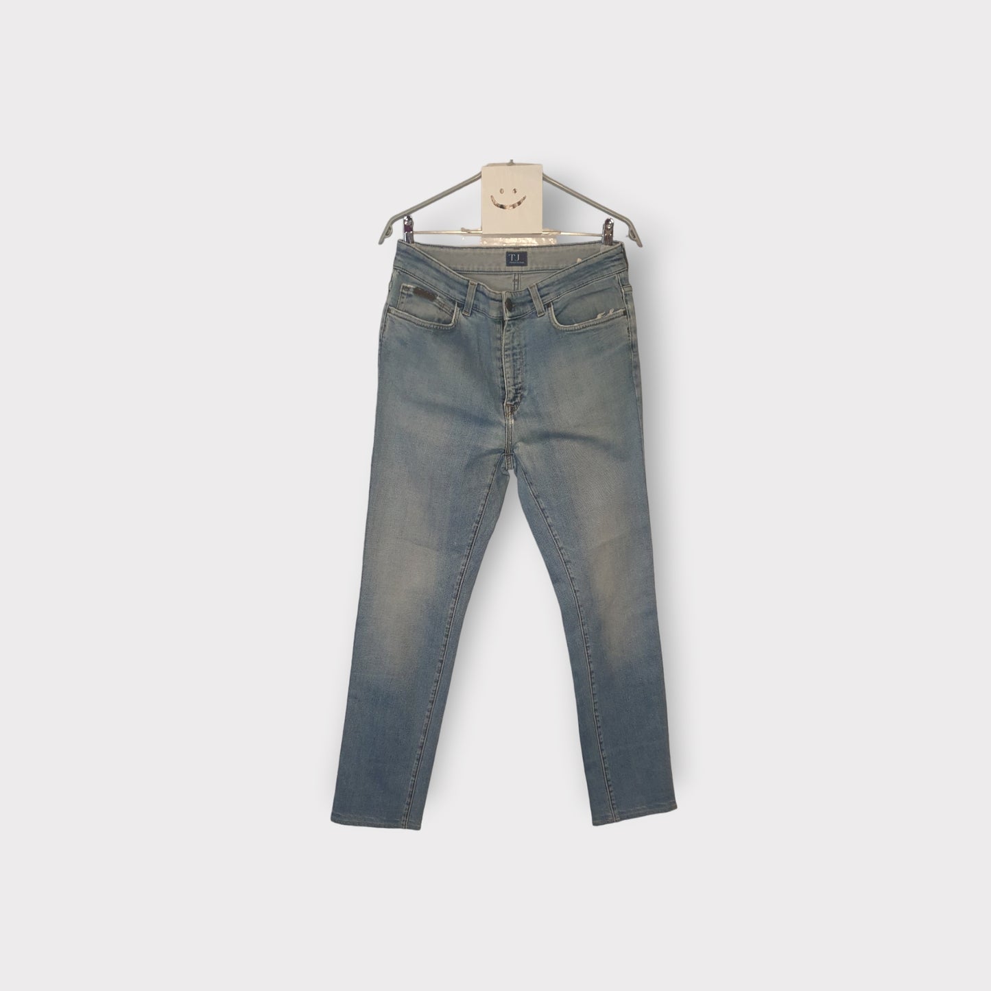 Jeans Trussardi Vintage (S)