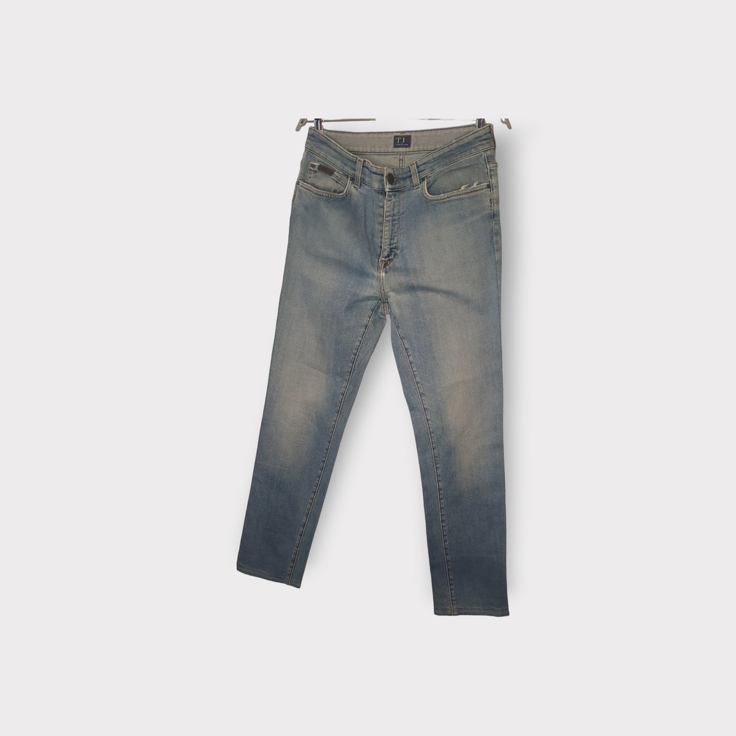 Jeans Trussardi Vintage (S)