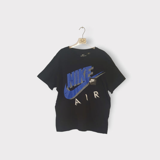 T-Shirt Nike Taglia XL